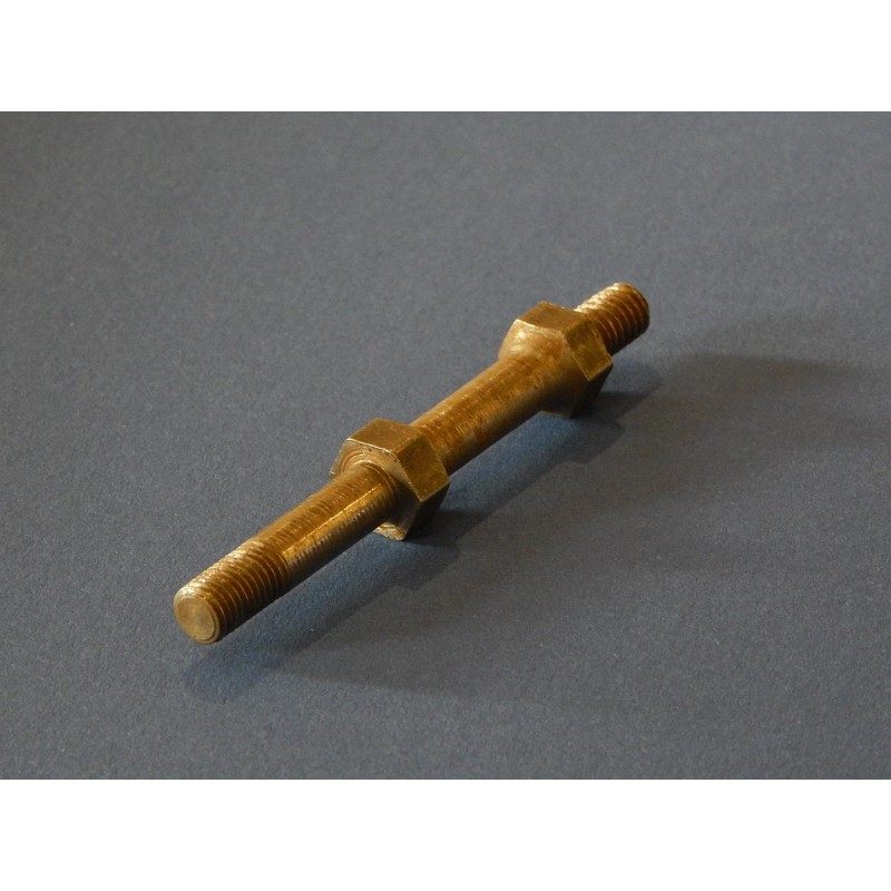 Goujon Montage d'Alternateur Triumph T150 T160