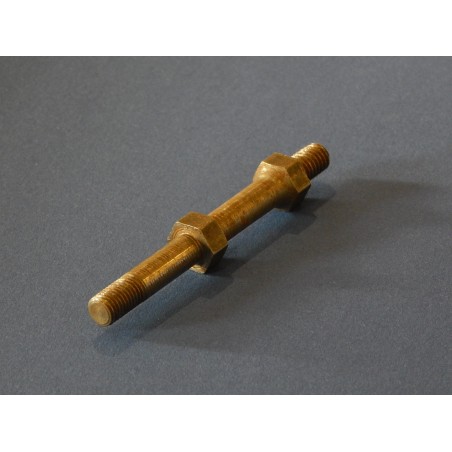 Goujon Montage d'Alternateur Triumph T150 T160