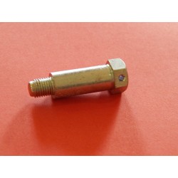 Boulon de Montage du Réservoir d'Essence AJS et Matchless 1949-61