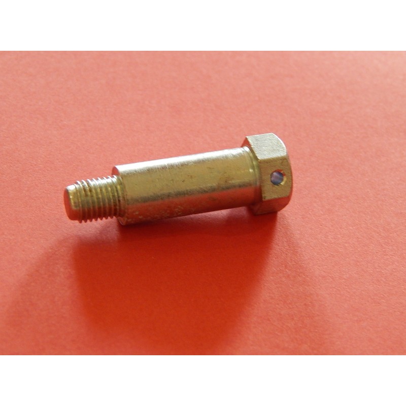 Boulon de Montage du Réservoir d'Essence AJS et Matchless 1949-61