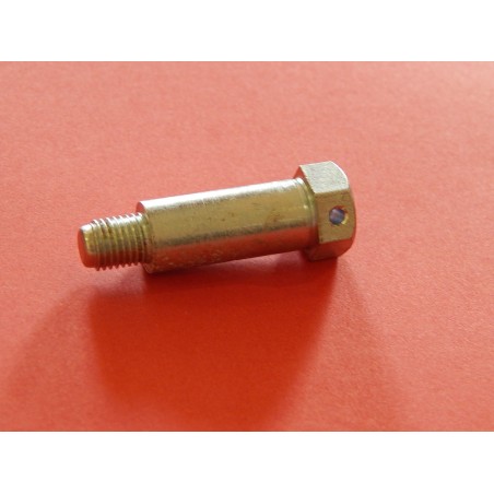 Boulon de Montage du Réservoir d'Essence AJS et Matchless 1949-61