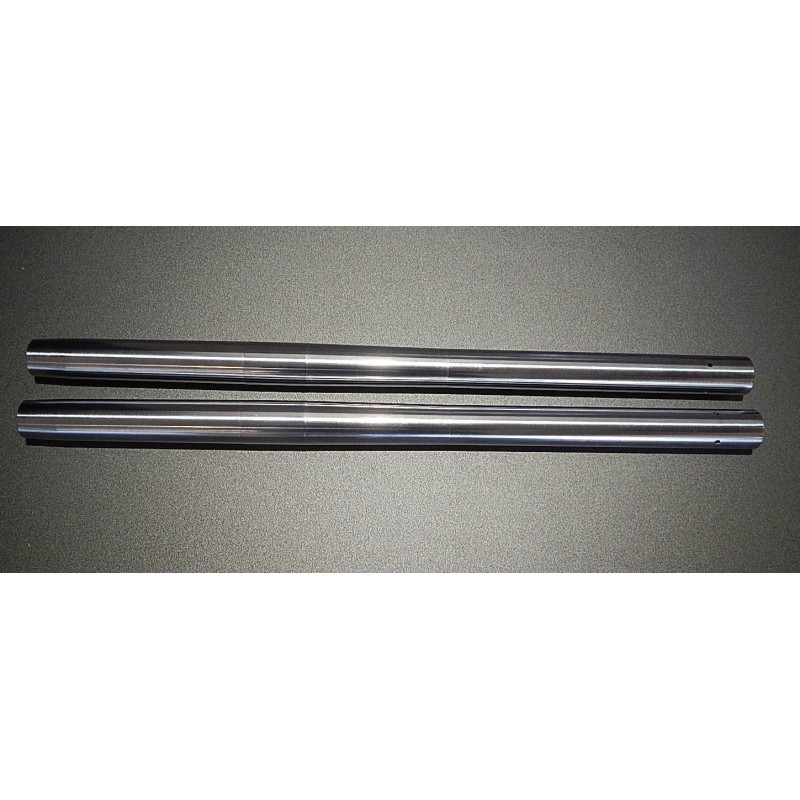 Tubes de Fourche BSA A50, A65 (1964-68), B44