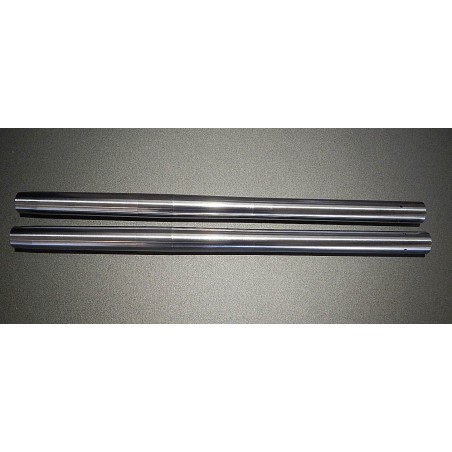 Tubes de Fourche BSA A50, A65 (1964-68), B44