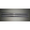 Tubes de Fourche BSA A50, A65 (1964-68), B44