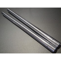 Tubes de Fourche BSA A50, A65 (1964-68), B44