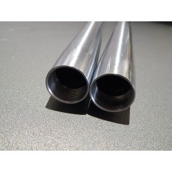 Tubes de Fourche BSA A50, A65 (1964-68), B44