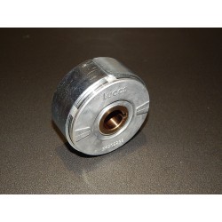 Rotor Lucas RM20
