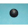 Caoutchouc Avec Logo Triumph Cache Fixation Réservoir d'Essence TR6 / T120 Huile Dans Le Cadre