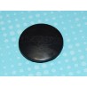 Caoutchouc Avec Logo Triumph Cache Fixation Réservoir d'Essence TR6 / T120 Huile Dans Le Cadre