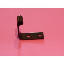 Charnière de Selle Triumph T140