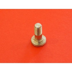 Boulon Fixation Carter de Chaîne Secondaire Triumph T150 500 et 650cc
