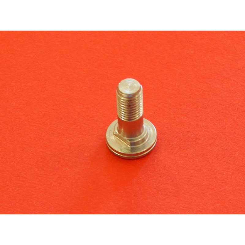 Boulon Fixation Carter de Chaîne Secondaire Triumph T150 500 et 650cc