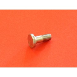 Boulon Fixation Carter de Chaîne Secondaire Triumph T150 500 et 650cc