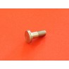Boulon Fixation Carter de Chaîne Secondaire Triumph T150 500 et 650cc