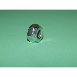 Écrou Triumph OEM 14-1301
