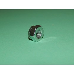 Écrou Triumph OEM 14-1301