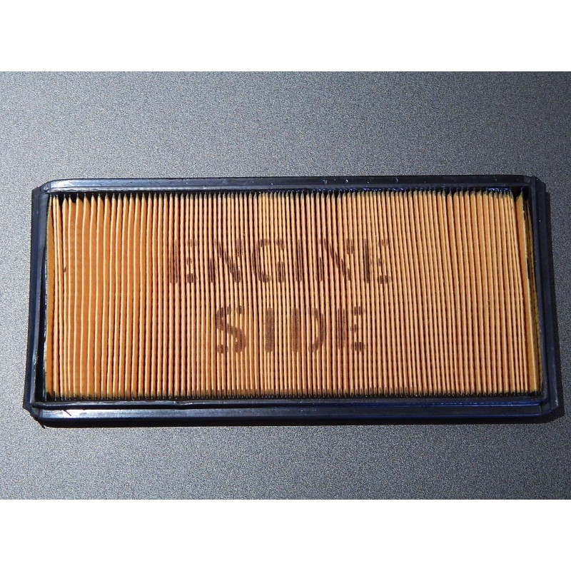 Filtre à Air Triumph T160 