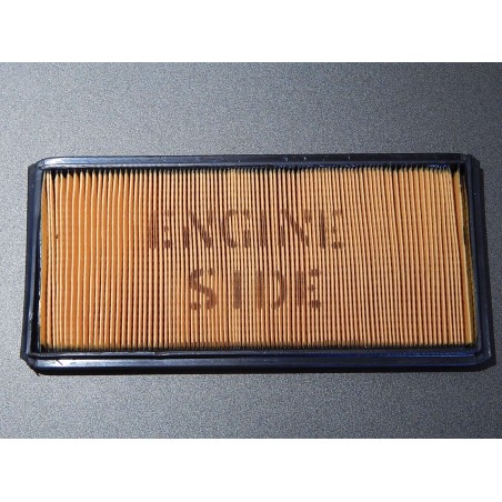 Filtre à Air Triumph T160 