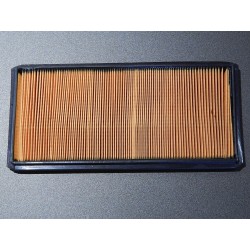 Filtre à Air Triumph T160 