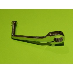 Sélecteur de Vitesses Triumph T140 Côté Gauche