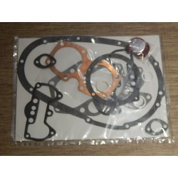 Pochette de Joints Triumph 5TA, T100R, T100C 1965-69