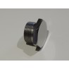 Écrou du Haut de Tube de Fourche Norton, fourche Roadholder (1947-67) en Inox