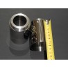 Porte Joint Spie de Fourche en INOX, Norton Dominator et Atlas
