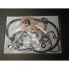 Pochette de Joints Triumph 350cc 3TA 1957-66