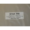 Pochette de Joints Triumph 350cc 3TA 1957-66