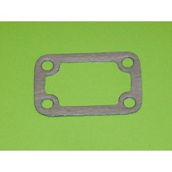 Joint de Plaque de Carter Inférieur BSA C15 250cc 1959-