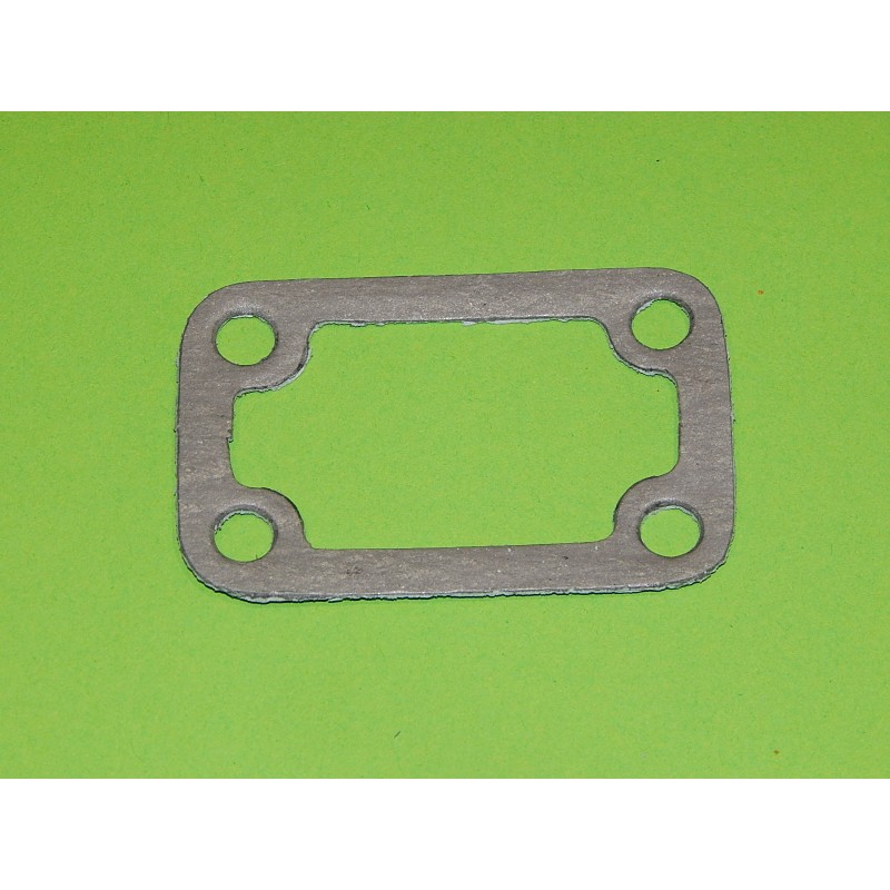 Joint de Plaque de Carter Inférieur BSA C15 250cc 1959-
