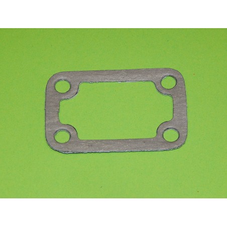 Joint de Plaque de Carter Inférieur BSA C15 250cc 1959-