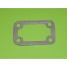 Joint de Plaque de Carter Inférieur BSA C15 250cc 1959-