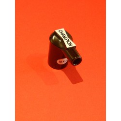 Capuchon Antiparasite Champion WCX600/180