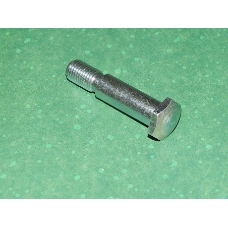Boulon de Fixation de Réservoir d'Essence Triumph 1963-66 Filetage CEI