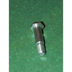 Boulon de Fixation de Réservoir d'Essence Triumph 1963-66 Filetage CEI