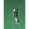 Boulon de Fixation de Réservoir d'Essence Triumph 1963-66 Filetage CEI