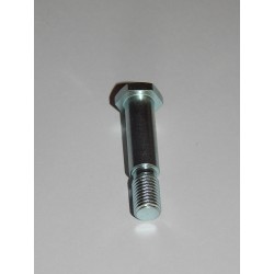 Boulon de Fixation de Réservoir d'Essence Triumph 1968- Filetage UNF