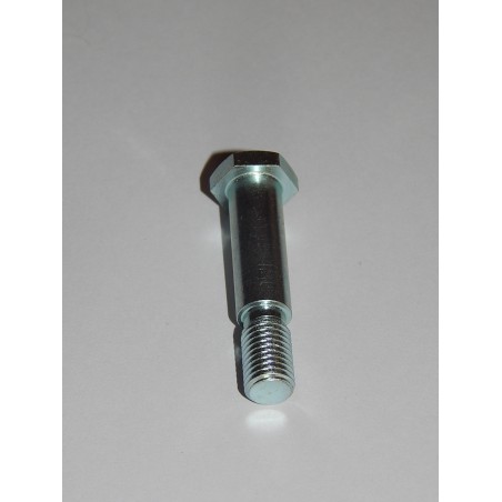 Boulon de Fixation de Réservoir d'Essence Triumph 1968- Filetage UNF
