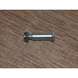 Écrou et Boulon pour Béquille Latérale Triumph 83-1560