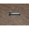 Écrou et Boulon pour Béquille Latérale Triumph 83-1560