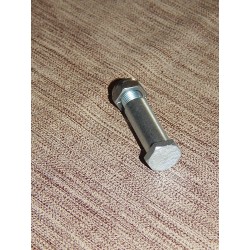 Écrou et Boulon pour Béquille Latérale Triumph 83-1560