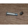 Écrou et Boulon pour Béquille Latérale Triumph 83-1560