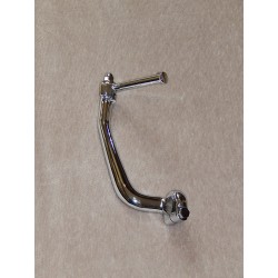 Pédale de Kick pour Norton Commando MK111