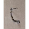 Pédale de Kick pour Norton Commando MK111