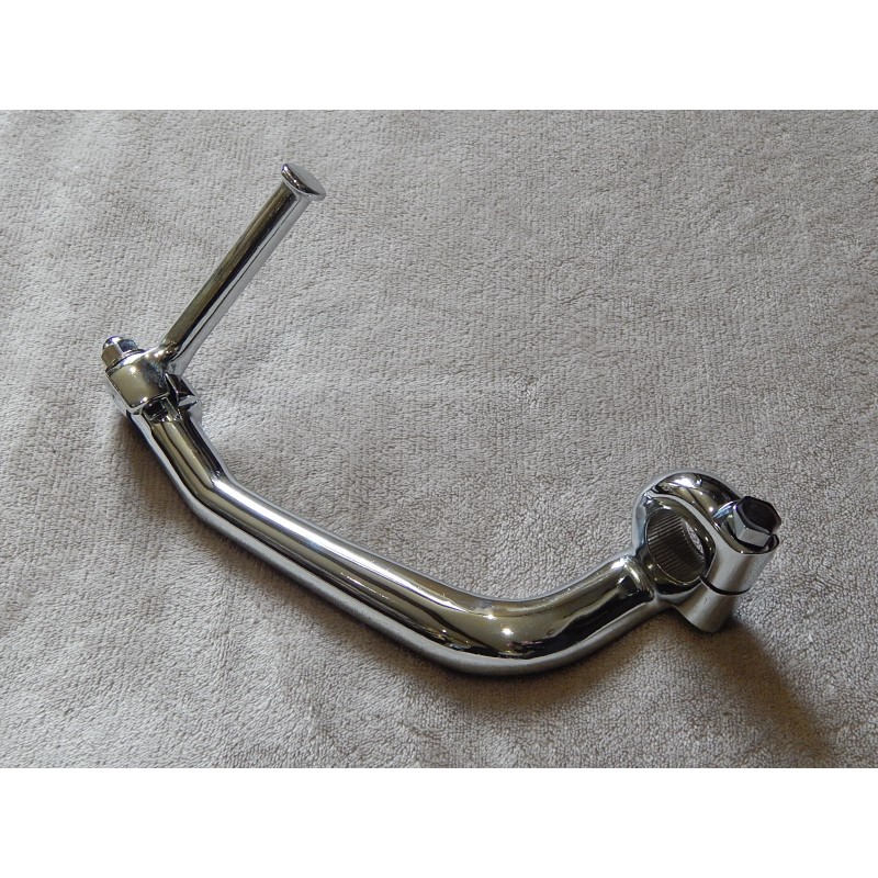 Pédale de Kick pour Norton Commando MK111