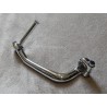 Pédale de Kick pour Norton Commando MK111