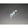 Écrou et Boulon de Butée pour Béquille Latérale Triumph 83-1560