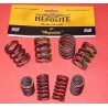 Jeu de 8 Ressorts De Soupapes Triumph Unit 650 et 750cc 1963-