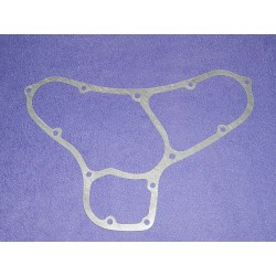 Joint de Carter de Distribution Extérieur BSA A7 et A10 1954-63